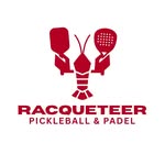 Racqueteer.au