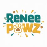 Reneepowz