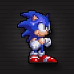 Retrogamingdays