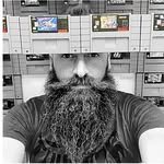 Retrothunder