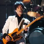 Rock 1 music