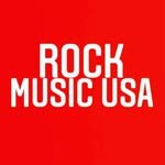 Rockmusicusa