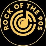 Rockofthe.90s
