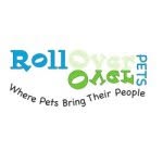 Rollover pets