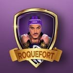Roquerugby