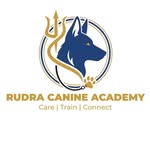 Rudracanineacademy