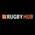 Rugbyhub com