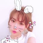 Saekoofficial