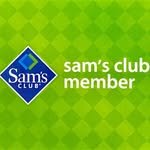 Samsclubmembers