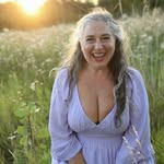 Sarahsapora