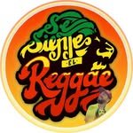 Sesienteelreggaeok
