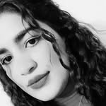 Shakila bahrieni