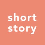 Shortstorybox