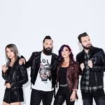 Skilletmusic