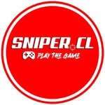 Sniper.cl