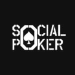 Socialpoker nyc