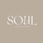 Soulpilates.py