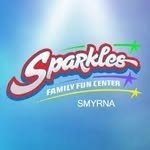 Sparklesofsmyrna