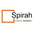 Spirah creative