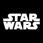 Starwars