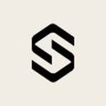 Style3d official