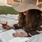 Styledwithwine