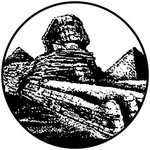 Sumerianrecords