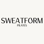 Sweatformpilates
