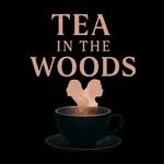 Teainthewoods