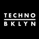 Techno brooklyn
