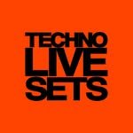Technolivesets