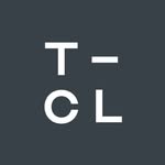 Thecorelabpilates
