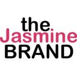 Thejasminebrand