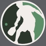 Thepickleballclinic