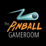 Thepinballgameroom