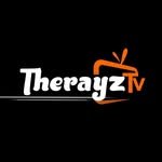 Therayztv