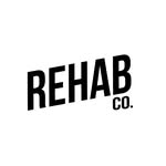 Therehabco