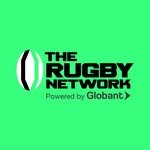 Therugbynetwork