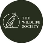 Thewildlifesociety
