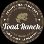 Toad.ranch