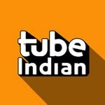 Tube.indian