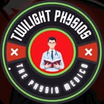 Twilight physios