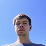Tylerguenther