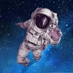 Universo misterio