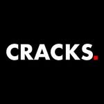 Upso.cracks