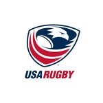 Usarugby