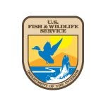 Usfws