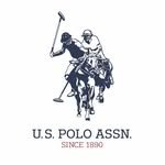 Uspoloassn
