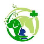 Veterinarypulsemagazine