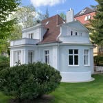 Villa philena